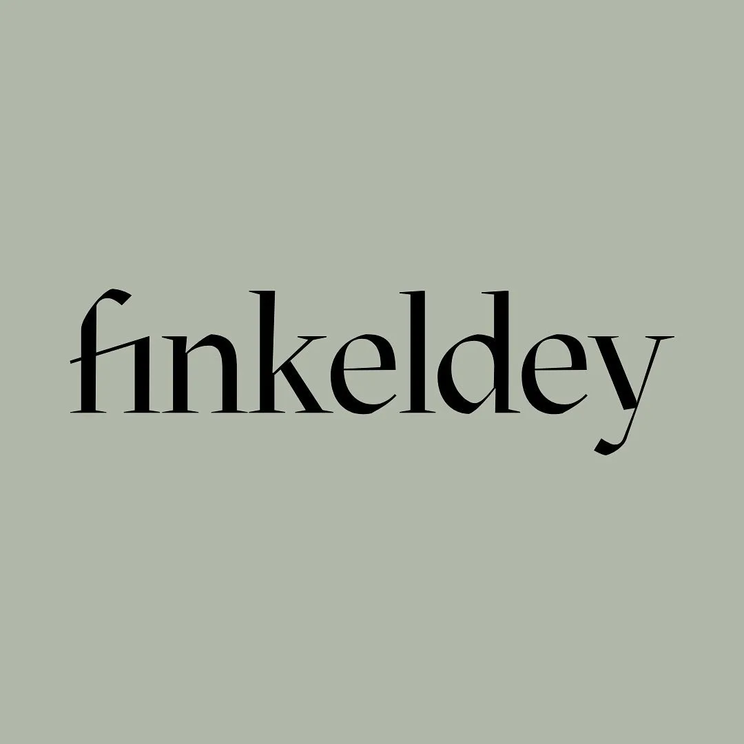 Zahnarztpraxis Finkeldey und Dr. Laurisch