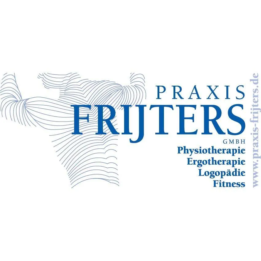 Frijters GmbH