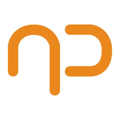 Dr. med. dent. Edith Nadj-Papp