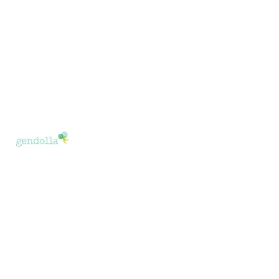 Praxis für Neurologie Dr. med. Astrid Gendolla