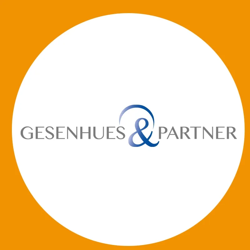 Gemeinschaftspraxis Prof. Dr. med. Stefan Gesenhues