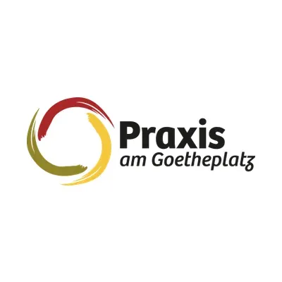 Praxis am Goetheplatz