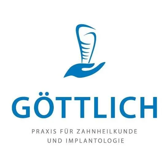 Praxis für Zahnheilkunde und Implantologie Dr. Dr. Sören Göttlich