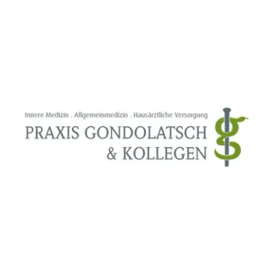 Praxis Gondolatsch & Kollegen