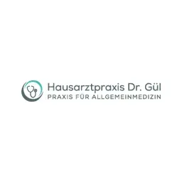 Dr. med. Akan Gül Facharzt für Allgemeinmedizin
