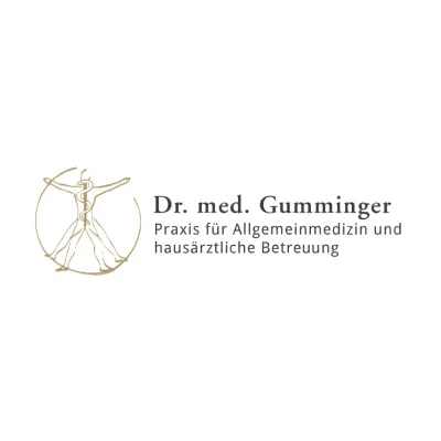 Praxis Dr. med. Paul Gumminger