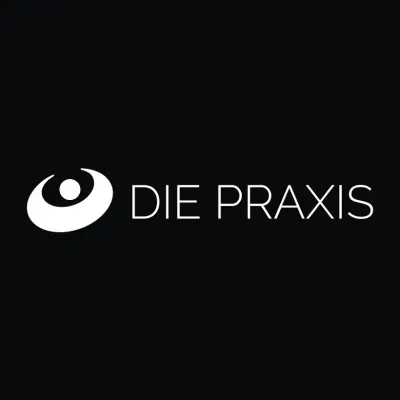 Die Praxis für Physiotherapie und Osteopathie