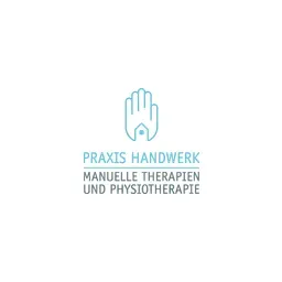 Praxis HandWerk GbR