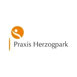 Praxis Herzogpark