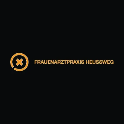 Frauenarztpraxis Heussweg - Dr.med. C. Kühler-Obbarius, Dr. Med. M. Theden-schow, E. Künkel, A. Hopp