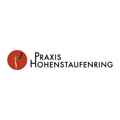 Dr. med. Stefan Scholten Arzt für Allgemeinmedizin Praxis Hohenstaufenring