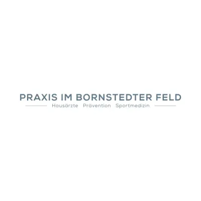 Praxis im Bornstedter Feld