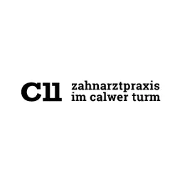 Zahnarztpraxis im Calwer Turm