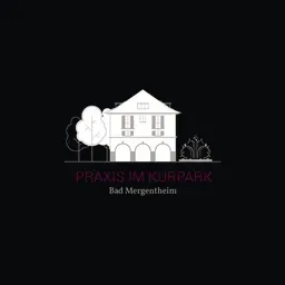 Praxis im Kurpark Prof. Dr. Dr. Dipl. Psych. Andreas Remmel | Dr. Britta Remmel-Richarz