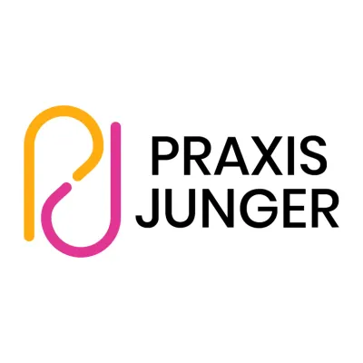 Praxis Junger