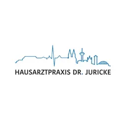 Hausarztpraxis Dr. Juricke