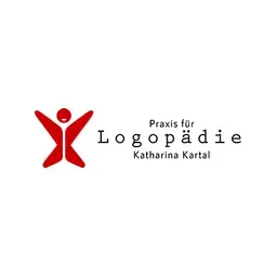 Praxis für Logopädie Katharina Kartal