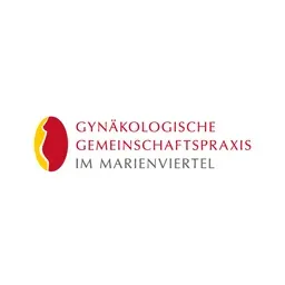 Gemeinschaftspraxis Koch, Bergmann, Fiebig