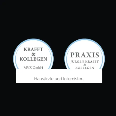 Praxis Jürgen Krafft