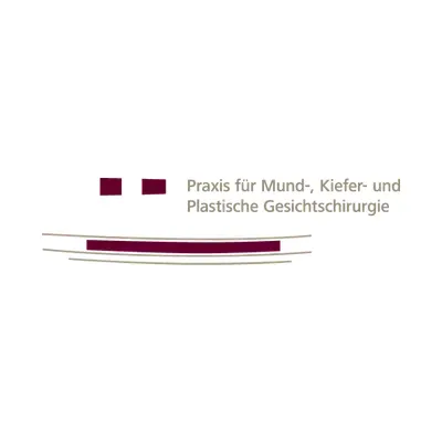 Dr. Jochen Kuder Praxis für Mund-, Kiefer- und plastische Gesichtschirurgie