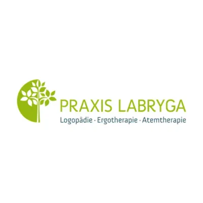 Praxis Labryga
