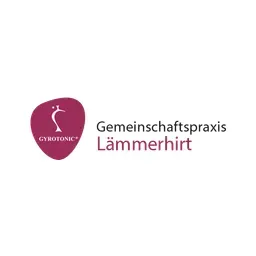 Gemeinschaftspraxis Lämmerhirt