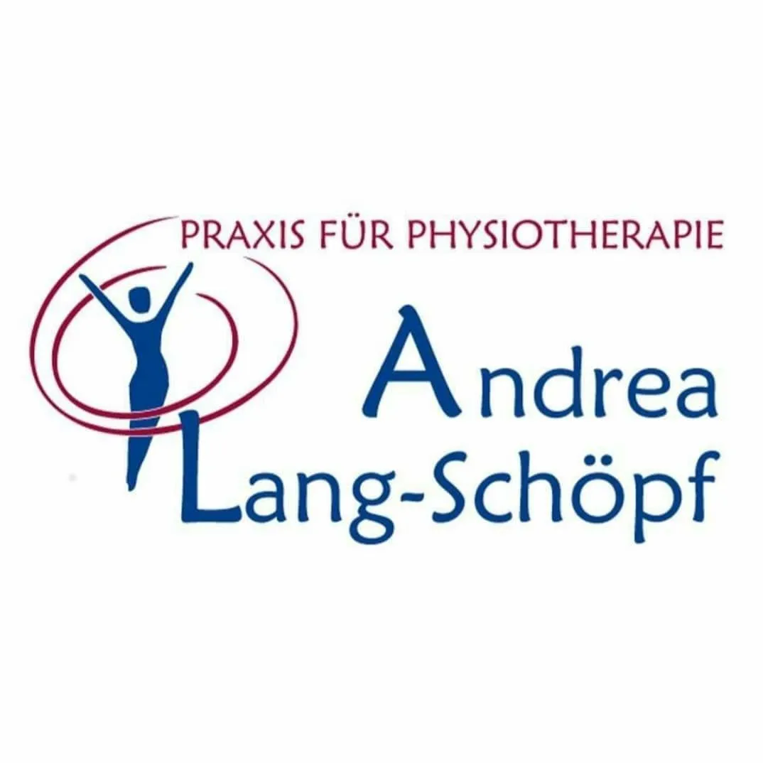 Praxis für Physiotherapie Andrea Lang-Schöpf