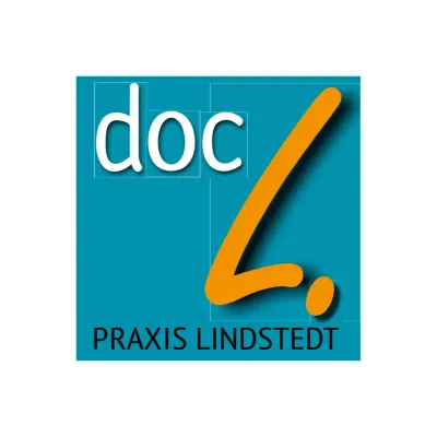 Mathias Lindstedt FA für Allgemein-, Palliativ- und Sportmedizin