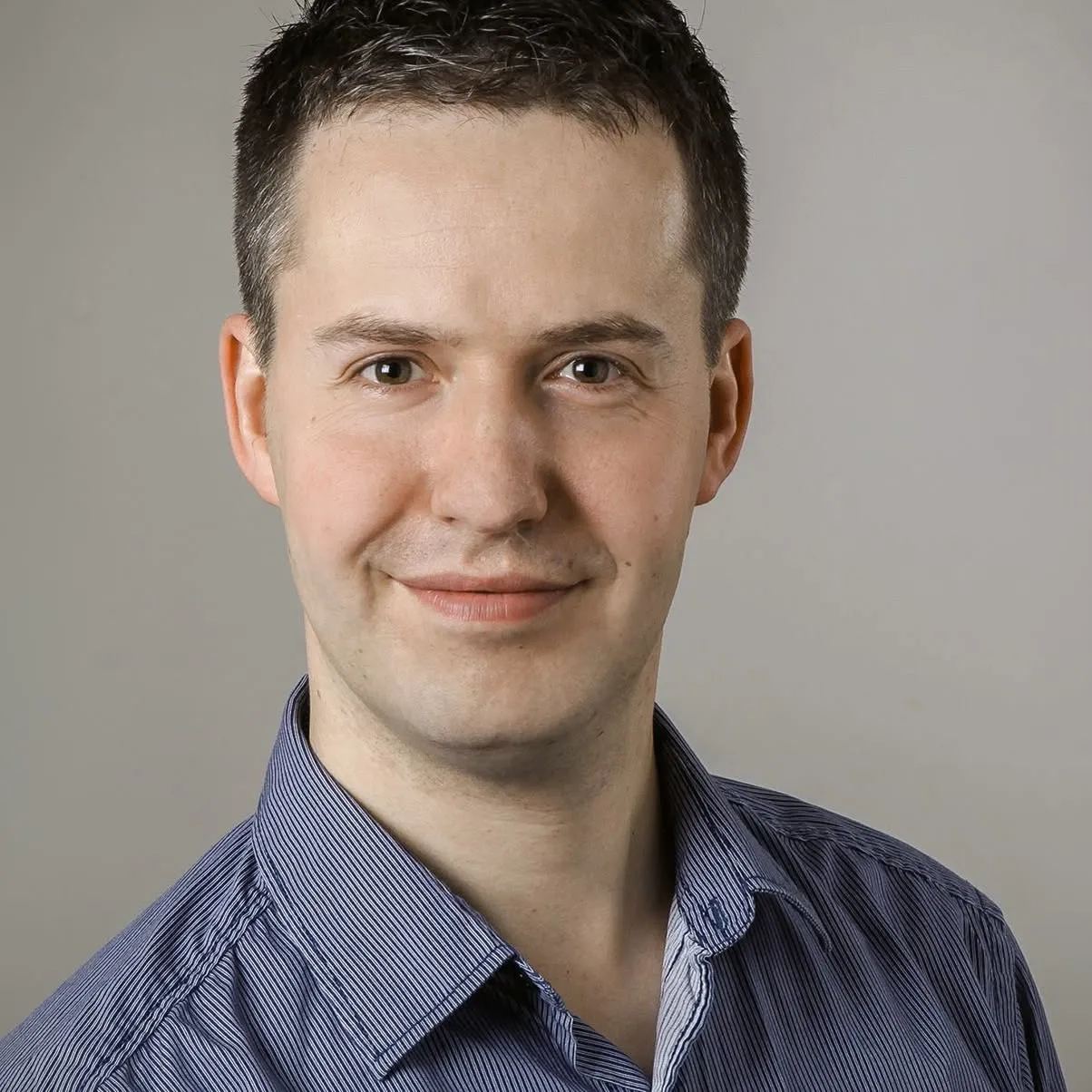 praxis m – Physiotherapie Matthias Jahn