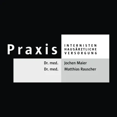 Praxis Dr. med. Jochen Maier und Dr. med. Matthias Rauscher