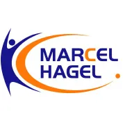 Physiotherapiepraxis Marcel Hagel