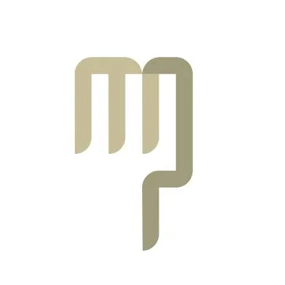Martin Probst Praxis für Physiotherapie und Sportphysiotherapie