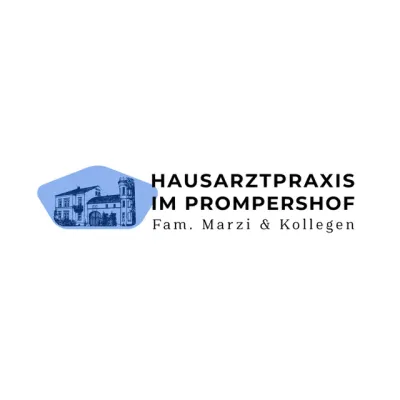 Hausarztpraxis Dr. med. Christiane Marzi