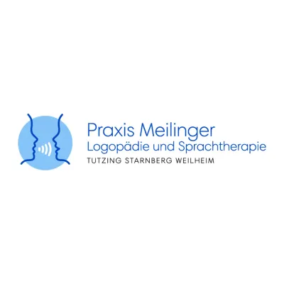 Praxis für Logopädie und Sprachtherapie Dr. phil. Meilinger