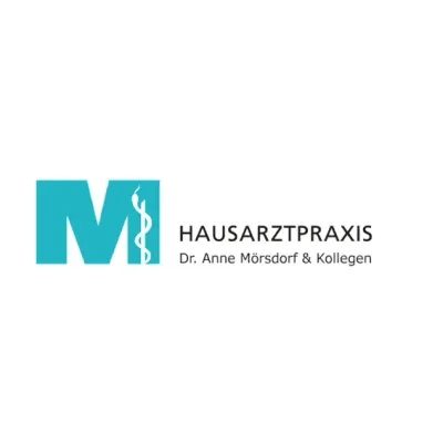 Hausarztpraxis Dr. Anne Mörsdorf & Kollegen