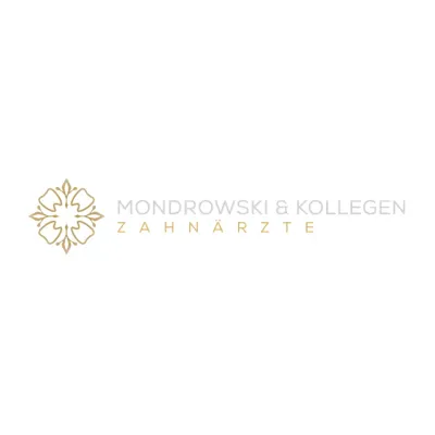 Mondrowski & Kollegen