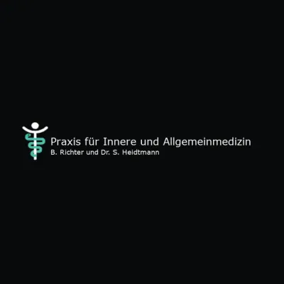 Praxis Neuallermöhe Richer und Heidtmann