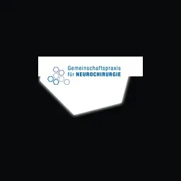 Gemeinschaftspraxis für Neurochirurgie Hannover