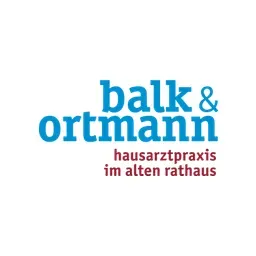 Balk & Ortmann Hausarztpraxis