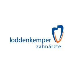 Loddenkemper & Levermann Zahnärzte