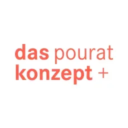Das Pourat Konzept