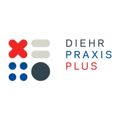 Diehr PraxisPlus