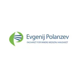 Hausarztpraxis Evgenij Polanzev