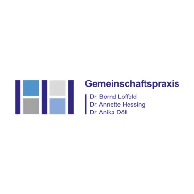 Praxis Dr. Annette Hessing, Dr. Bernd Loffeld