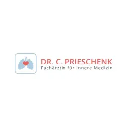 Hausarztpraxis Dr. Christine Prieschenk