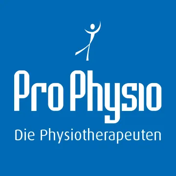 Pro Physio