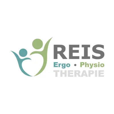 Praxis für Ergotherapie und Physiotherapie Reis