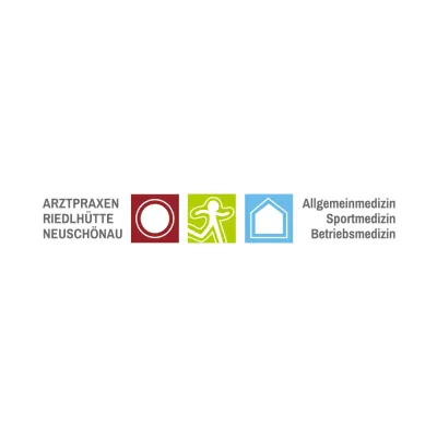 Allgemeinarztpraxis Riedlhütte Dr. Wendelin Trs Dr. Roman Votrubec Dr. Nico Waltinger