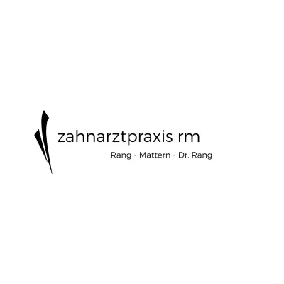 Zahnarztpraxis M. Rang, H. Mattern, Dr.S. Rang, Dr.O. Müller