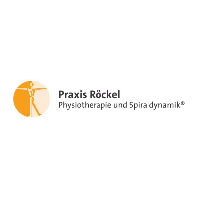 Physiotherapiepraxis Frankfurt am Main Rökel